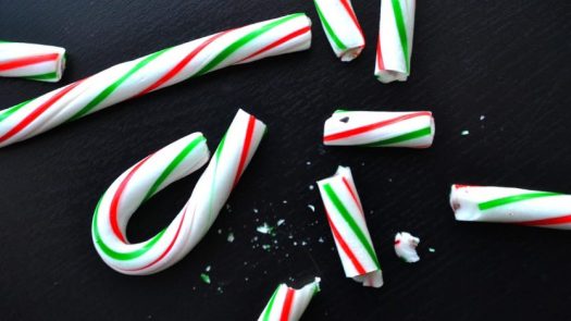 candy_cane